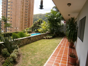 SORVELY SANCHEZ Apartamento En Venta En Valencia - El Parral C&oacute;digo FLEX: 11-8885