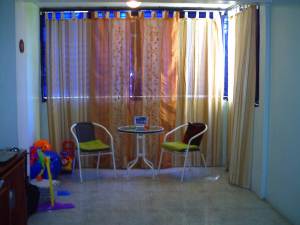 LISETH GONZALEZ Apartamento Venta Valencia Parque Valencia FLEXMLS-11-8899
