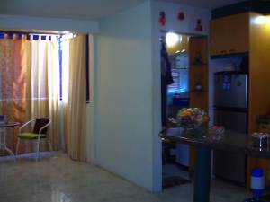 MARIA ALBA GIORDANO Apartamento En Venta En Valencia - Parque Valencia C&oacute;digo FLEX: 11-8899 No.2