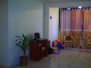 MARIA ALBA GIORDANO Apartamento En Venta En Valencia - Parque Valencia C&oacute;digo FLEX: 11-8899 No.3