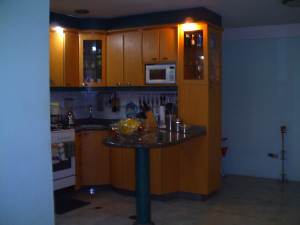 MARIA ALBA GIORDANO Apartamento En Venta En Valencia - Parque Valencia C&oacute;digo FLEX: 11-8899 No.4