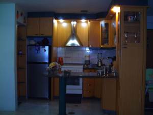 MARIA ALBA GIORDANO Apartamento En Venta En Valencia - Parque Valencia C&oacute;digo FLEX: 11-8899 No.5
