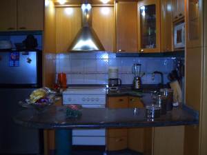 MARIA ALBA GIORDANO Apartamento En Venta En Valencia - Parque Valencia C&oacute;digo FLEX: 11-8899 No.6