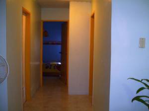 MARIA ALBA GIORDANO Apartamento En Venta En Valencia - Parque Valencia C&oacute;digo FLEX: 11-8899 No.7
