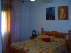 MARIA ALBA GIORDANO Apartamento En Venta En Valencia - Parque Valencia C&oacute;digo FLEX: 11-8899 No.8