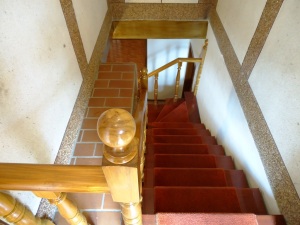 NALLIVE BRICE�O Casa Venta Caracas El Marques FLEXMLS-11-8940