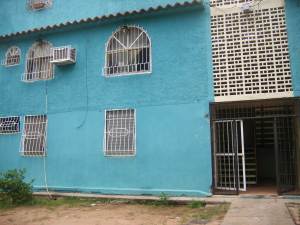 FRANQUICIA REGIONAL CENTRAL Apartamento en Venta en Av. La Paragua en Ciudad Bolivar C&oacute;digo: 11-8905 No.0