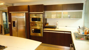 NURIA ROCAS Casa En Venta En Caracas - Los Palos Grandes C&oacute;digo FLEX: 10-1351 No.7