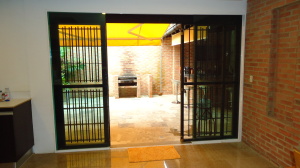 NURIA ROCAS Casa En Venta En Caracas - Los Palos Grandes C&oacute;digo FLEX: 10-1351 No.9