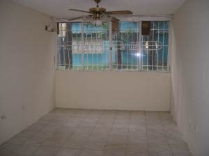 FRANQUICIA REGIONAL CENTRAL Apartamento en Venta en Av. La Paragua en Ciudad Bolivar C&oacute;digo: 11-8905 No.1