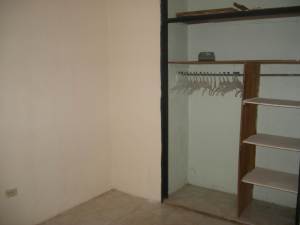 FRANQUICIA REGIONAL CENTRAL Apartamento en Venta en Av. La Paragua en Ciudad Bolivar C&oacute;digo: 11-8905 No.3