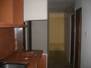 FRANQUICIA REGIONAL CENTRAL Apartamento en Venta en Av. La Paragua en Ciudad Bolivar C&oacute;digo: 11-8905 No.4