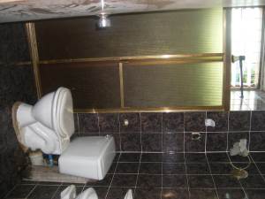 FRANQUICIA REGIONAL CENTRAL Apartamento en Venta en Av. La Paragua en Ciudad Bolivar C&oacute;digo: 11-8905 No.5