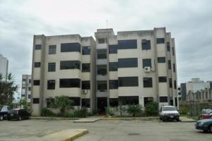 MARIA ALBA GIORDANO Apartamento En Venta En Valencia - Parque Valencia C&oacute;digo FLEX: 11-8899 No.0