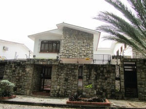 MARIA ALBA GIORDANO Casa En Venta En Valencia - Prebo I C&oacute;digo FLEX: 11-8889 No.1