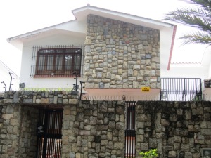 MARIA ALBA GIORDANO Casa En Venta En Valencia - Prebo I C&oacute;digo FLEX: 11-8889 No.2