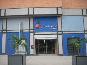 FRANQUICIA REGIONAL CENTRAL Local Comercial En Venta En Valencia - Centro C&oacute;digo FLEX: 11-8918
