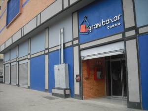 MARIA ALBA GIORDANO Local Comercial Venta Valencia Centro FLEXMLS-11-8921