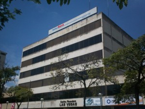 RENT-A-HOUSE LARA Oficina Venta Barquisimeto Parroquia Santa Rosa FLEXMLS-11-8922