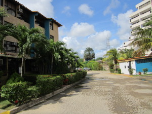 MARIO DIAZ Apartamentos En Venta En Municipio Mariño Porlamar - Porlamar C&oacute;digo FLEX: 11-8927