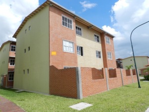 GICELA MORA Apartamento En Venta En Guatire - Guatire C&oacute;digo FLEX: 11-8934 No.0