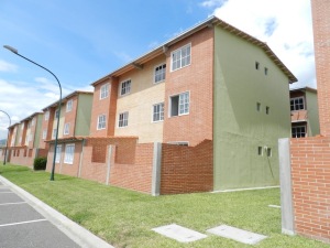 GICELA MORA Apartamento En Venta En Guatire - Guatire C&oacute;digo FLEX: 11-8934 No.1