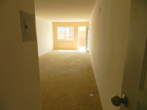GICELA MORA Apartamento En Venta En Guatire - Guatire C&oacute;digo FLEX: 11-8934 No.2