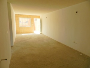 GICELA MORA Apartamento En Venta En Guatire - Guatire C&oacute;digo FLEX: 11-8934 No.3