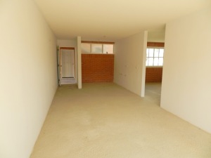 GICELA MORA Apartamento En Venta En Guatire - Guatire C&oacute;digo FLEX: 11-8934 No.4
