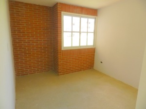 GICELA MORA Apartamento En Venta En Guatire - Guatire C&oacute;digo FLEX: 11-8934 No.5