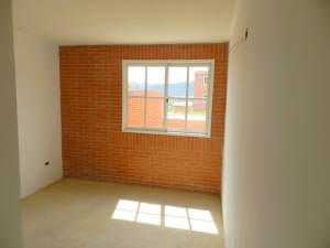 GICELA MORA Apartamento En Venta En Guatire - Guatire C&oacute;digo FLEX: 11-8934 No.6