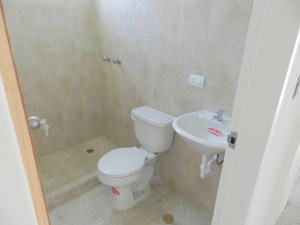 GICELA MORA Apartamento En Venta En Guatire - Guatire C&oacute;digo FLEX: 11-8934 No.7
