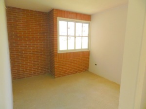 GICELA MORA Apartamento En Venta En Guatire - Guatire C&oacute;digo FLEX: 11-8934 No.8