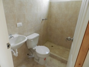 GICELA MORA Apartamento En Venta En Guatire - Guatire C&oacute;digo FLEX: 11-8934 No.9