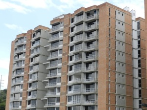 ADILEN VELASQUEZ Apartamento Venta Caracas Macaracuay FLEXMLS-11-8935