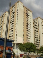 EILEEN CASTILLO Apartamento Venta Maracay Los Mangos FLEXMLS-11-8937