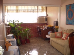 EILEEN CASTILLO Apartamento En Venta En Maracay - Los Mangos C&oacute;digo FLEX: 11-8937 No.2