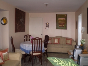 EILEEN CASTILLO Apartamento En Venta En Maracay - Los Mangos C&oacute;digo FLEX: 11-8937 No.5