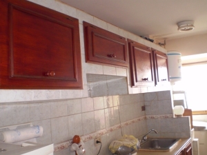 EILEEN CASTILLO Apartamento En Venta En Maracay - Los Mangos C&oacute;digo FLEX: 11-8937 No.6