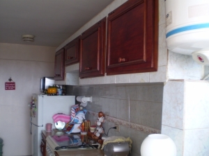 EILEEN CASTILLO Apartamento En Venta En Maracay - Los Mangos C&oacute;digo FLEX: 11-8937 No.9
