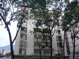 ADILEN VELASQUEZ Apartamento Venta Caracas Macaracuay FLEXMLS-11-8942