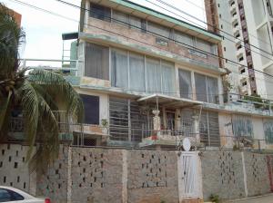 MARIA TERESA CARDILLO Apartamento Venta Maracaibo Calle 72 FLEXMLS-11-8944