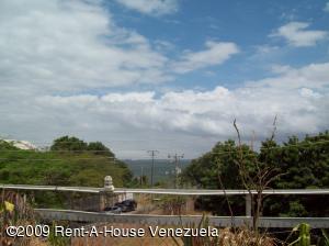 MARIEDOS DAVALILLO Apartamento En Venta En Maracaibo - Calle 72 C&oacute;digo FLEX: 11-8944 No.2