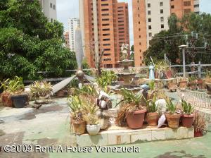 MARIEDOS DAVALILLO Apartamento En Venta En Maracaibo - Calle 72 C&oacute;digo FLEX: 11-8944 No.3