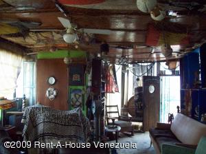 MARIEDOS DAVALILLO Apartamento En Venta En Maracaibo - Calle 72 C&oacute;digo FLEX: 11-8944 No.5