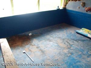 MARIEDOS DAVALILLO Apartamento En Venta En Maracaibo - Calle 72 C&oacute;digo FLEX: 11-8944 No.7