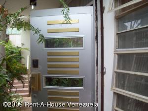 DORIS ACOSTA Edificio En Venta En Maracaibo - Avenida El Milagro C&oacute;digo FLEX: 11-8945 No.3