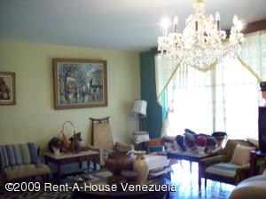 DORIS ACOSTA Edificio En Venta En Maracaibo - Avenida El Milagro C&oacute;digo FLEX: 11-8945 No.4