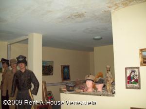 DORIS ACOSTA Edificio En Venta En Maracaibo - Avenida El Milagro C&oacute;digo FLEX: 11-8945 No.5