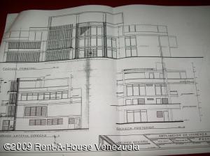 DORIS ACOSTA Edificio En Venta En Maracaibo - Avenida El Milagro C&oacute;digo FLEX: 11-8945 No.7